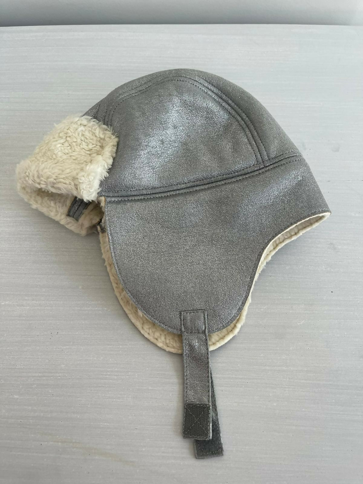 Old Navy Winter Hat | Kids Winter | Size: 0-3 Months | New