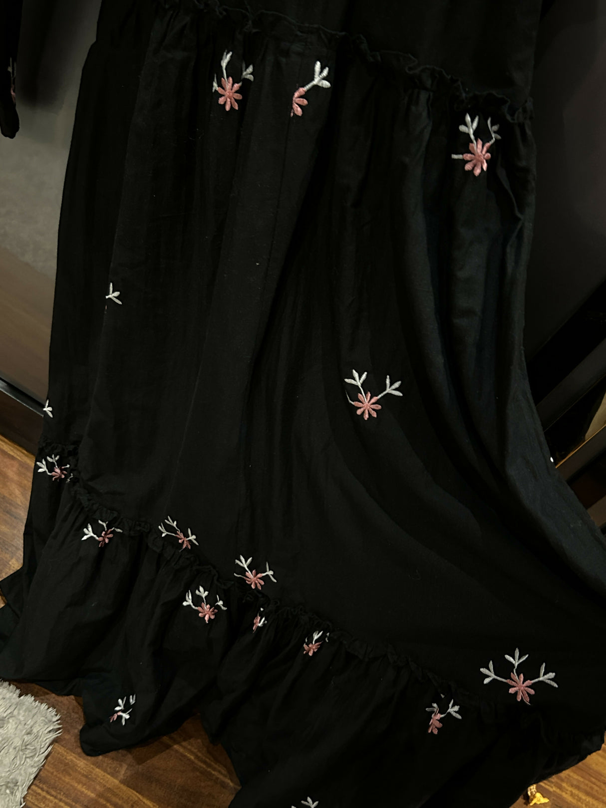 Sowears | Women Branded Kurta | Medium | Preloved