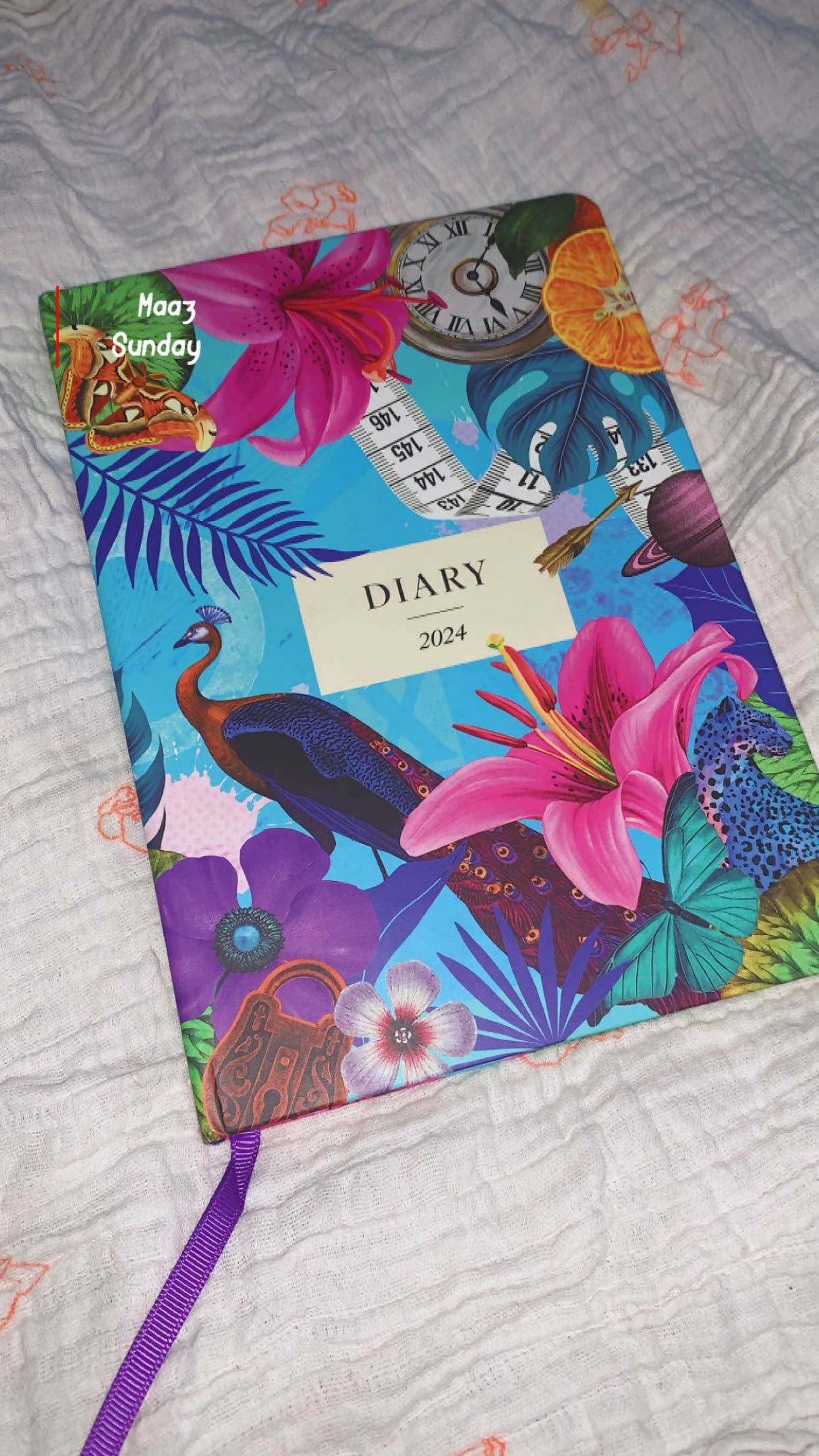 Notebook | Corporate Gifts | New