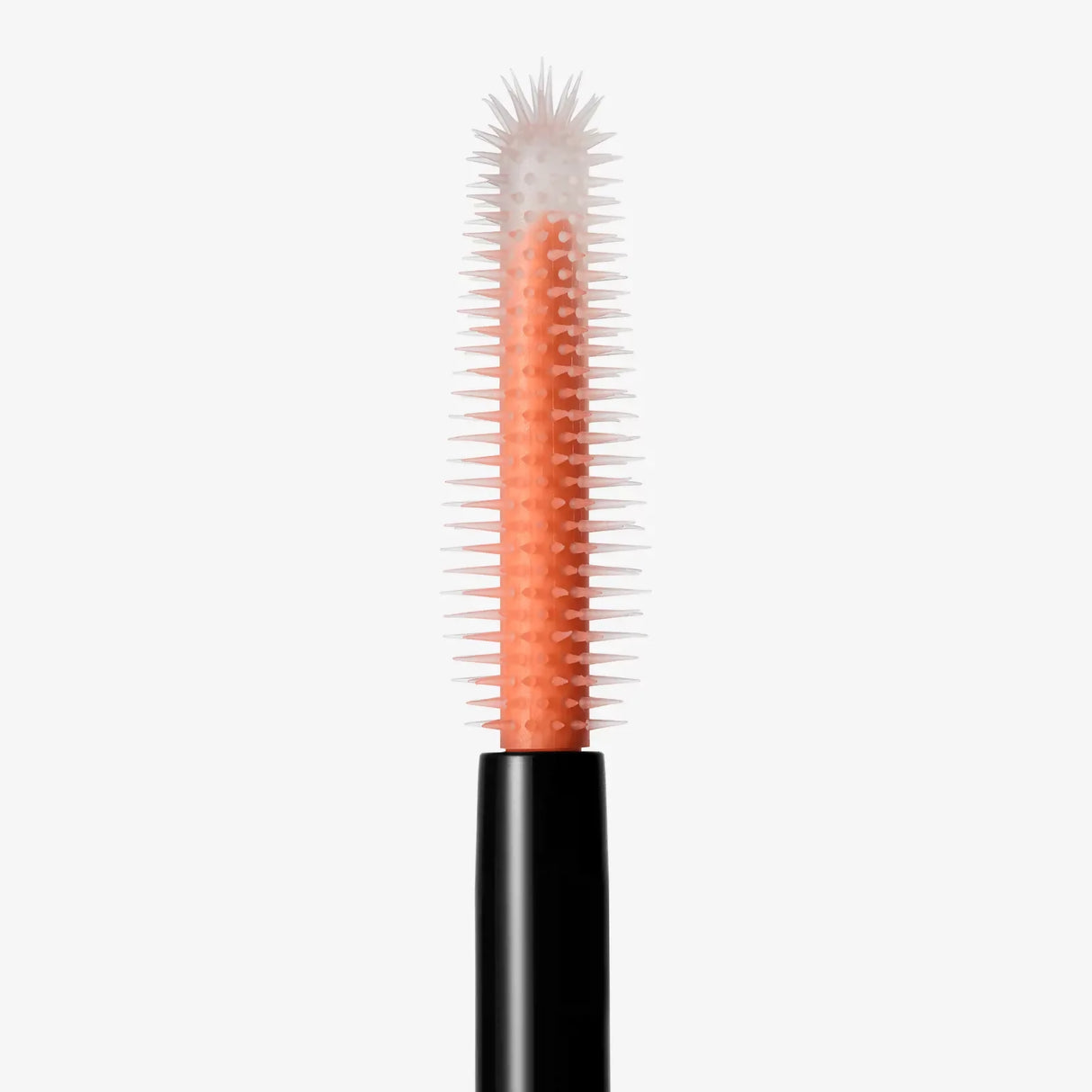 Oriflame | The ONE | Pump & Plump Waterproof Mascara | Women Beauty | 8 ml | Brand New