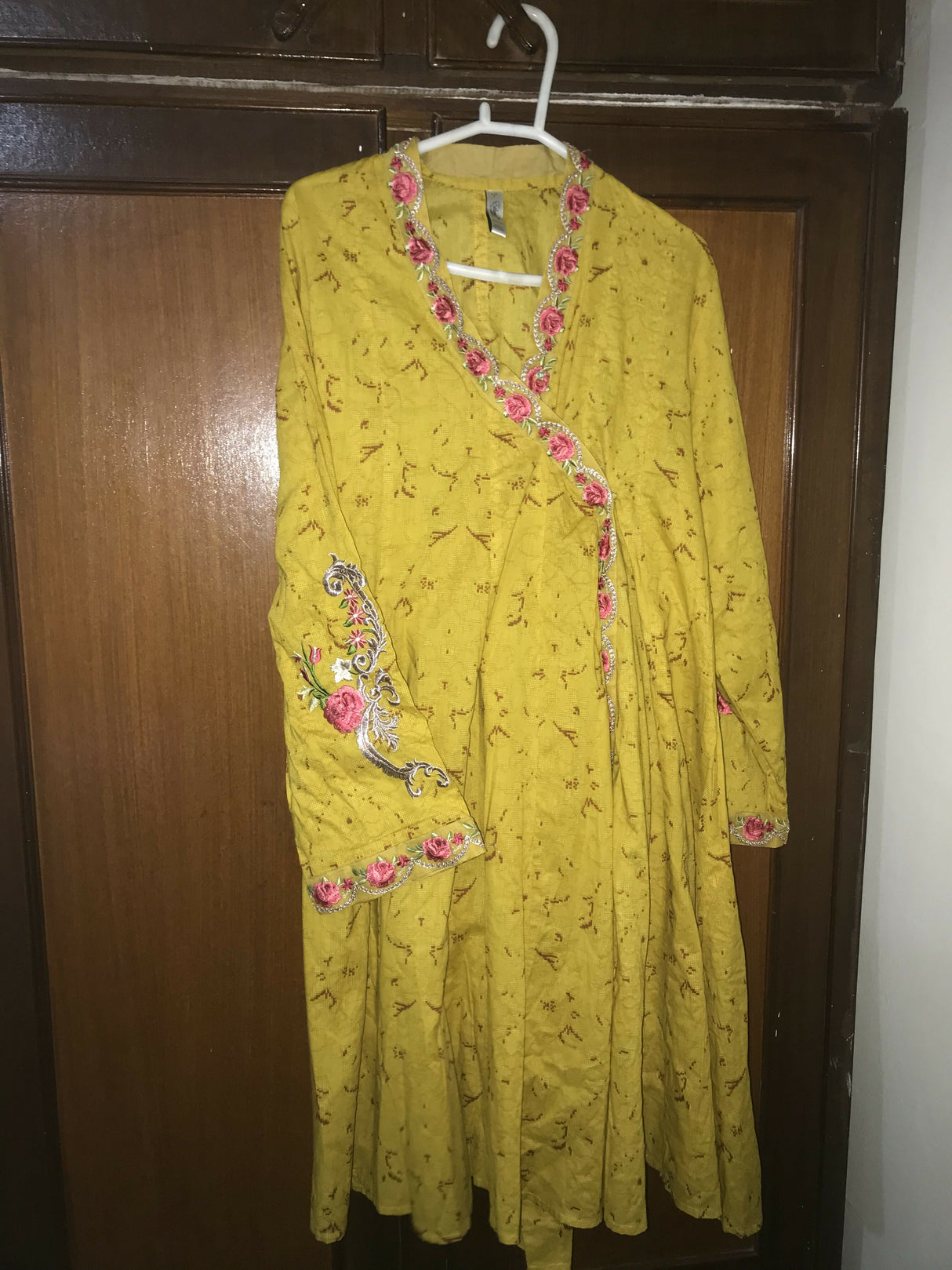 853ADA8C-1C8E-4556-97AE-F559E0F8E990