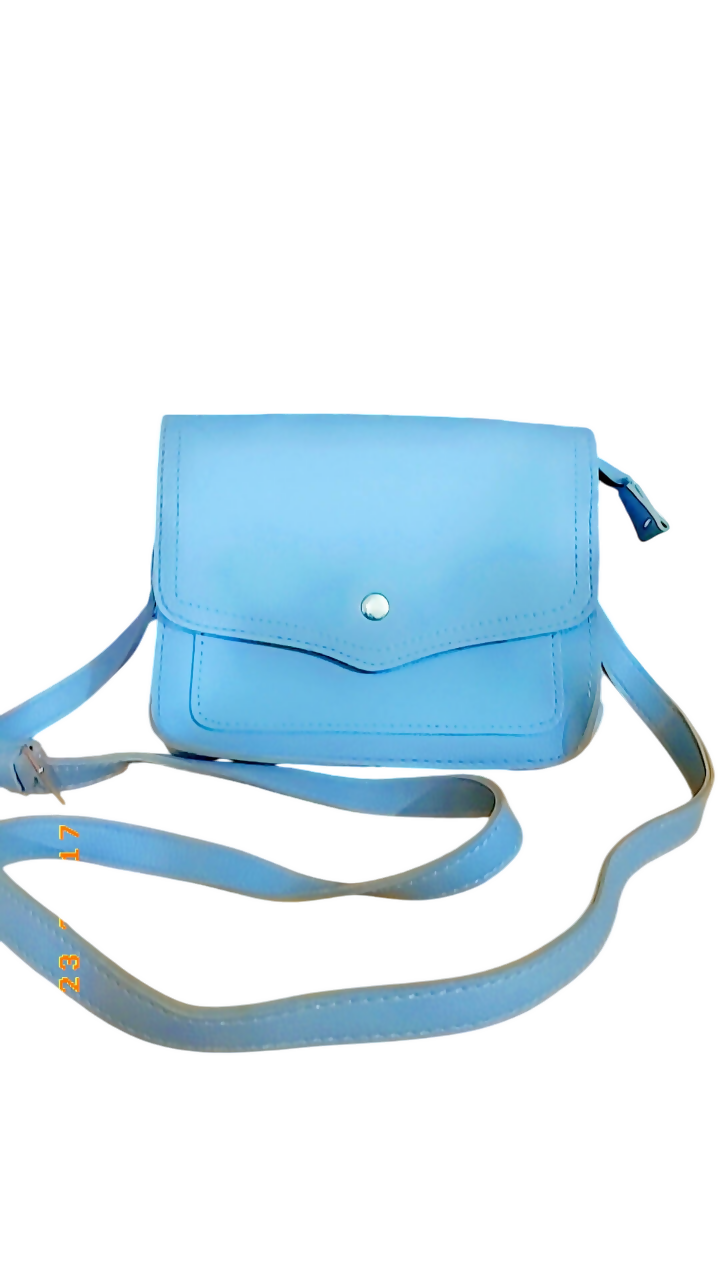 nVEeGceYm5-Photoroom