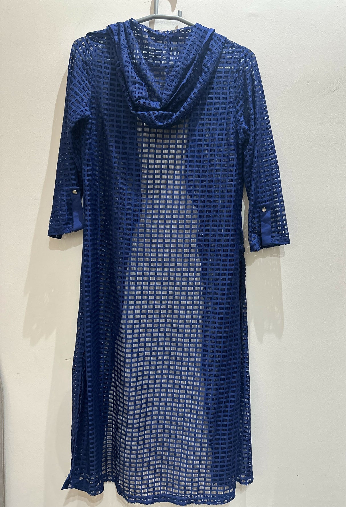 Woman Shrug | Women Western | Small | New