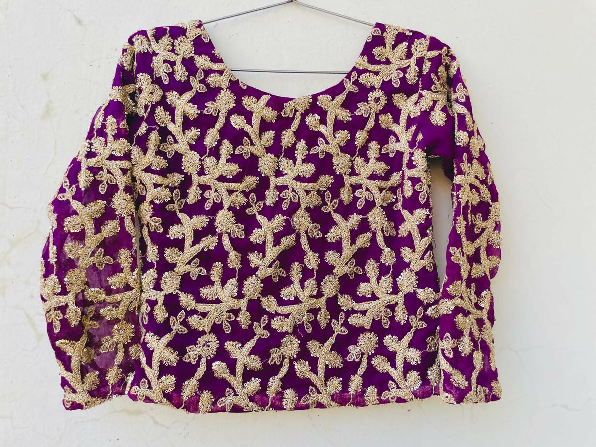 WhatsApp Image 2025-07-21 at 11.46.23 AM (1)