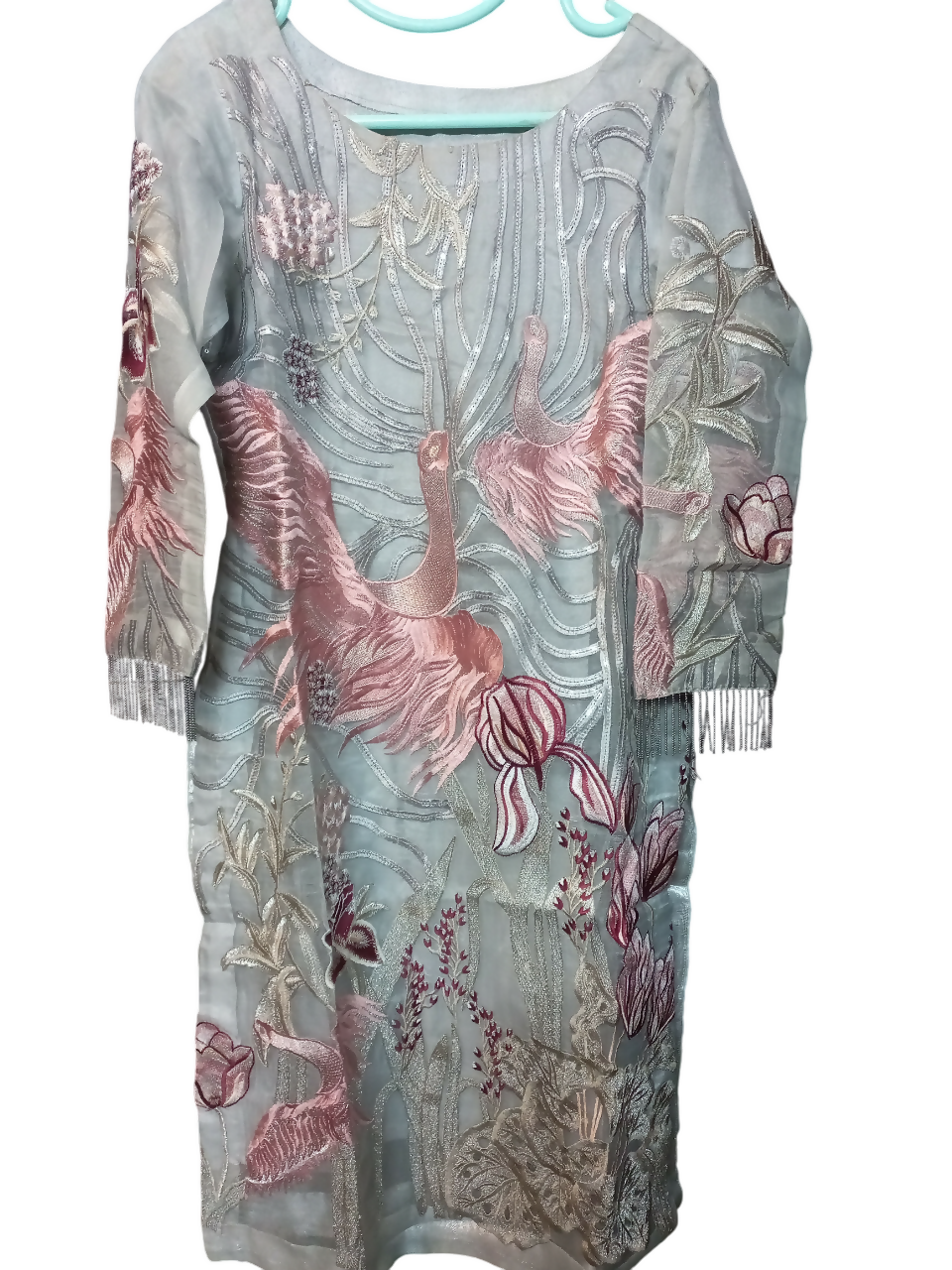 8WAq2cY1d8-Photoroom