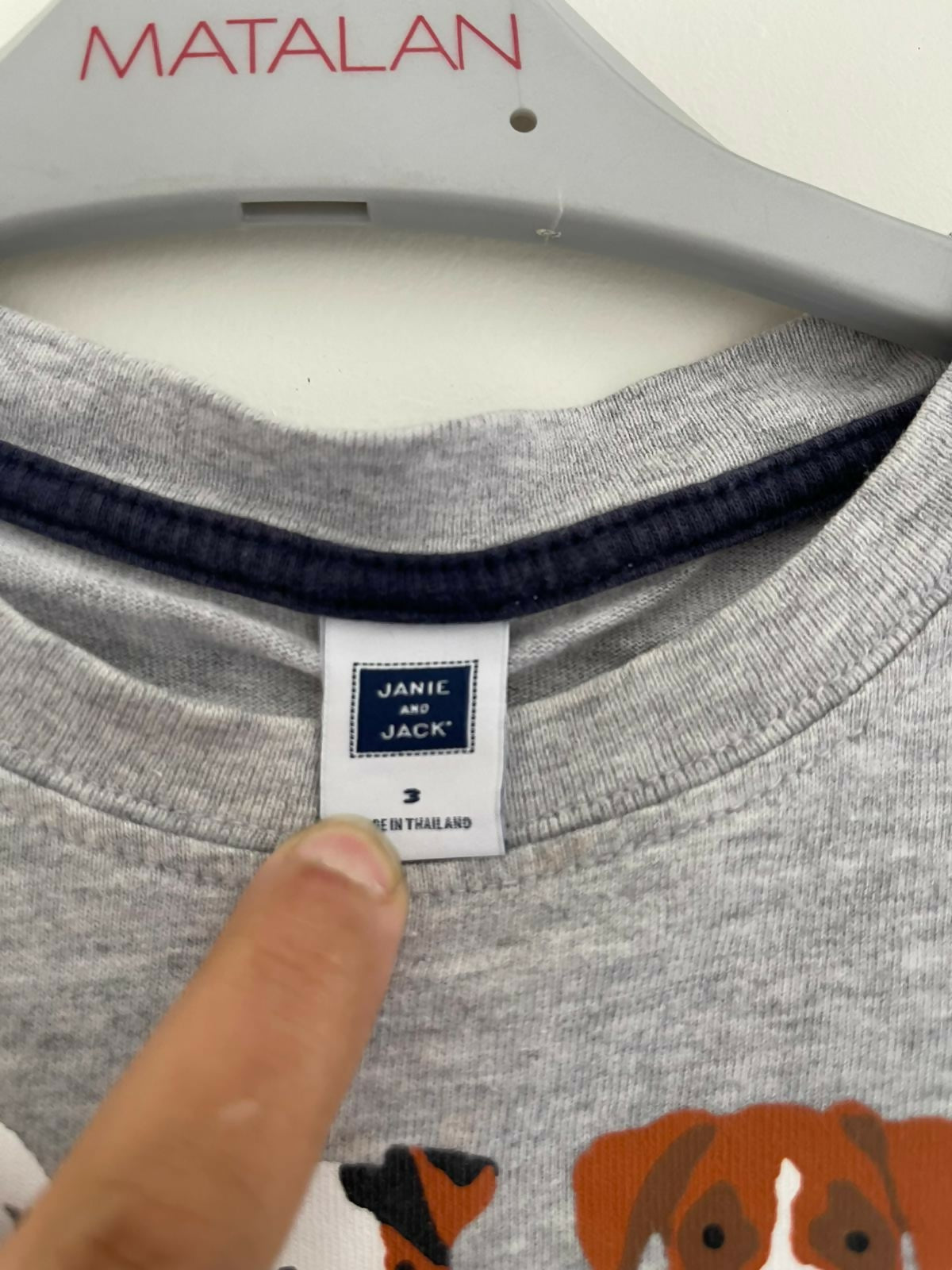 WhatsApp Image 2025-08-18 at 00.31.34_7f48d67e