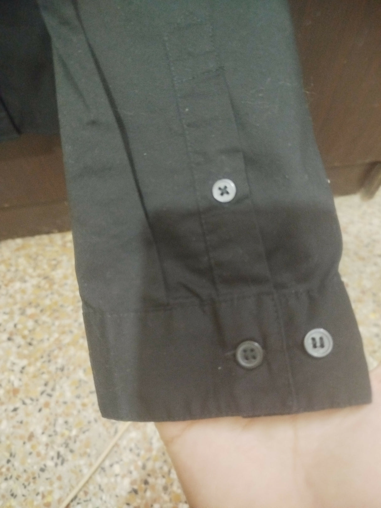 inbound3871999809268214856