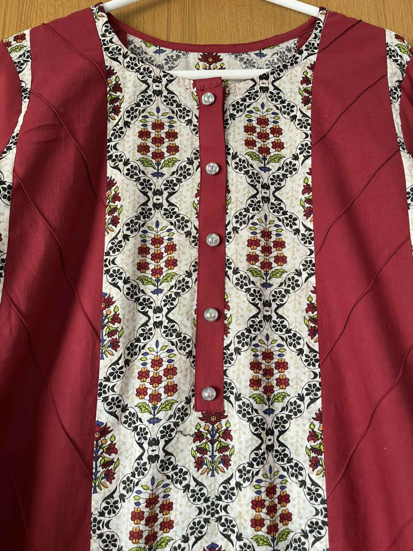 WhatsApp Image 2025-01-28 at 3.55.35 PM (2)