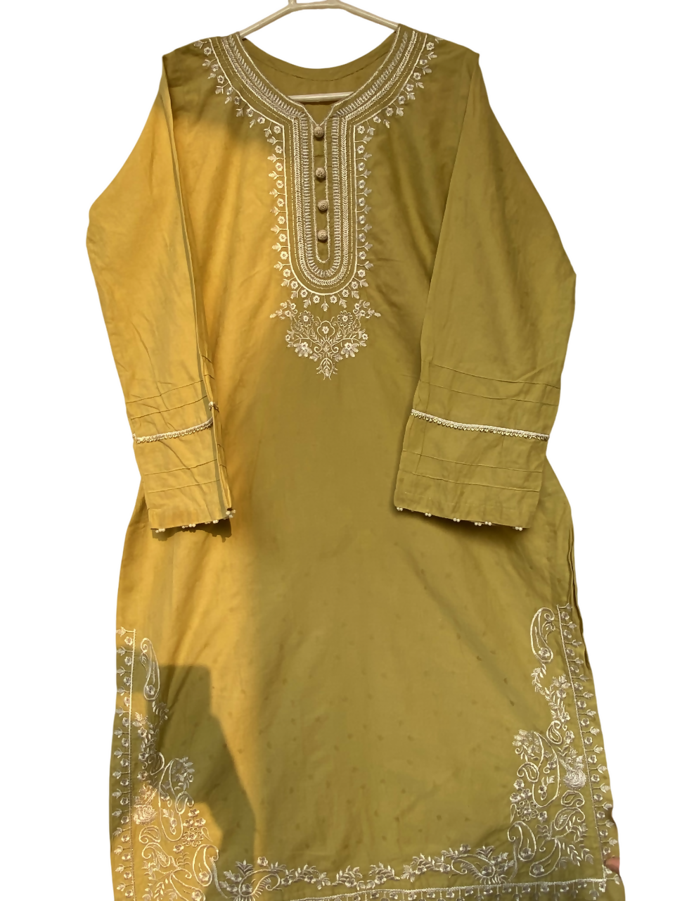 KX87gjGIhY-Photoroom