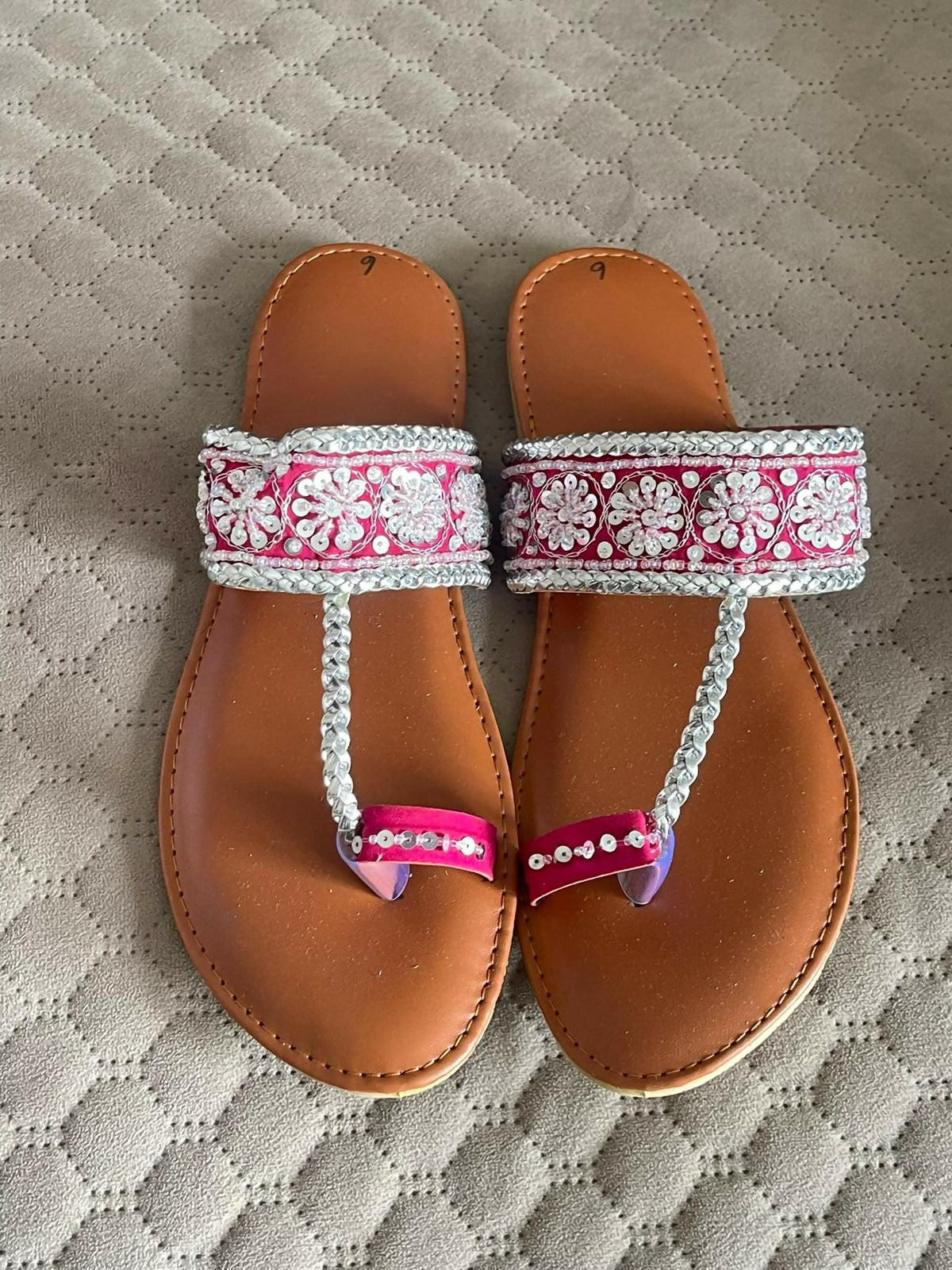 WhatsApp Image 2025-08-23 at 15.31.21_ab5185fa