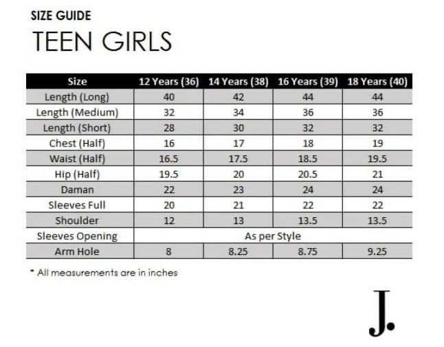 F8A68E68-9EAA-4526-938A-5AFB238DB6B4