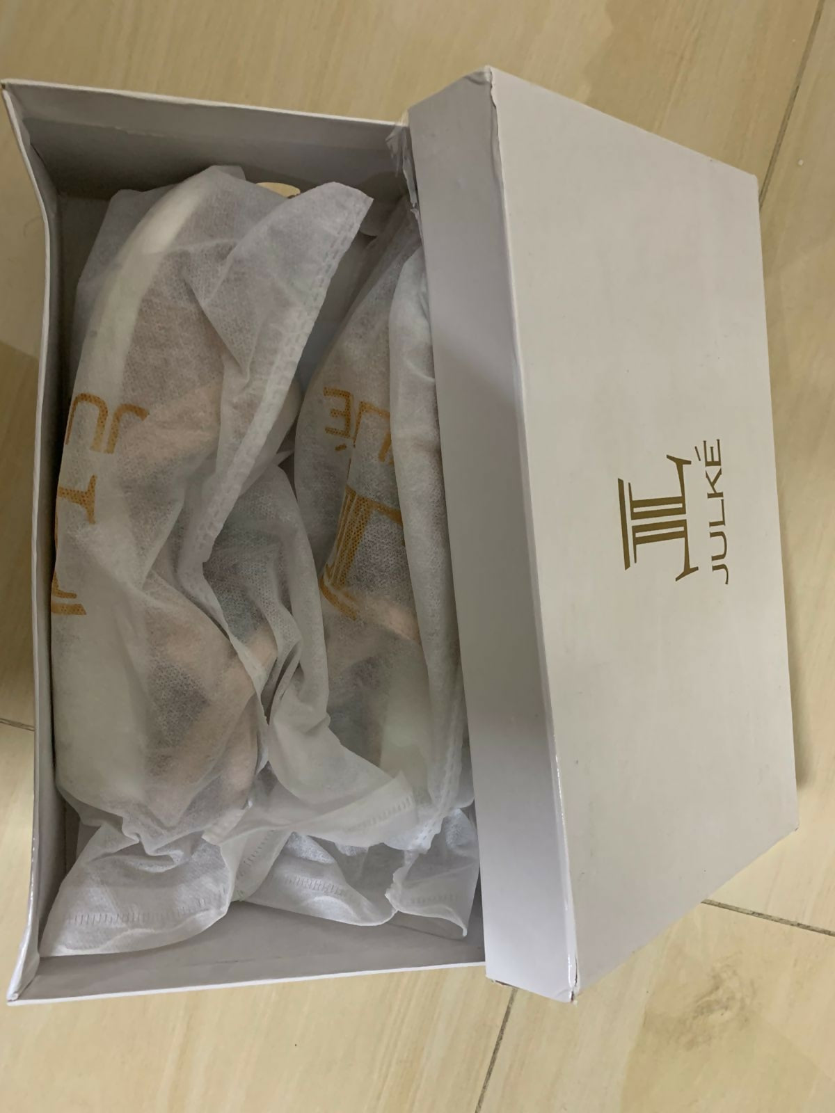 WhatsApp Image 2025-07-20 at 4.28.05 PM