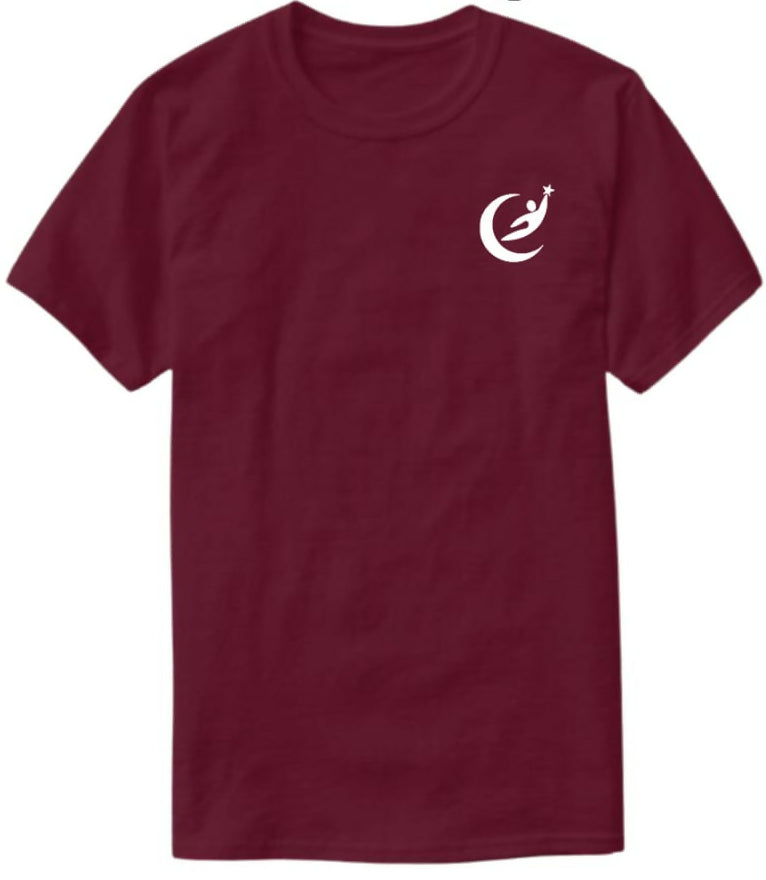 Customized T Shirt| Corporate Gifts | Customizable | New