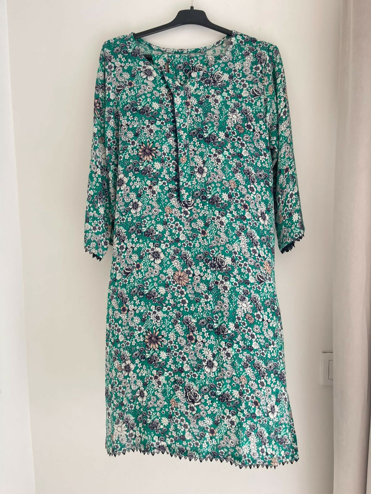 WhatsApp Image 2025-08-23 at 14.52.35_8dbaab65