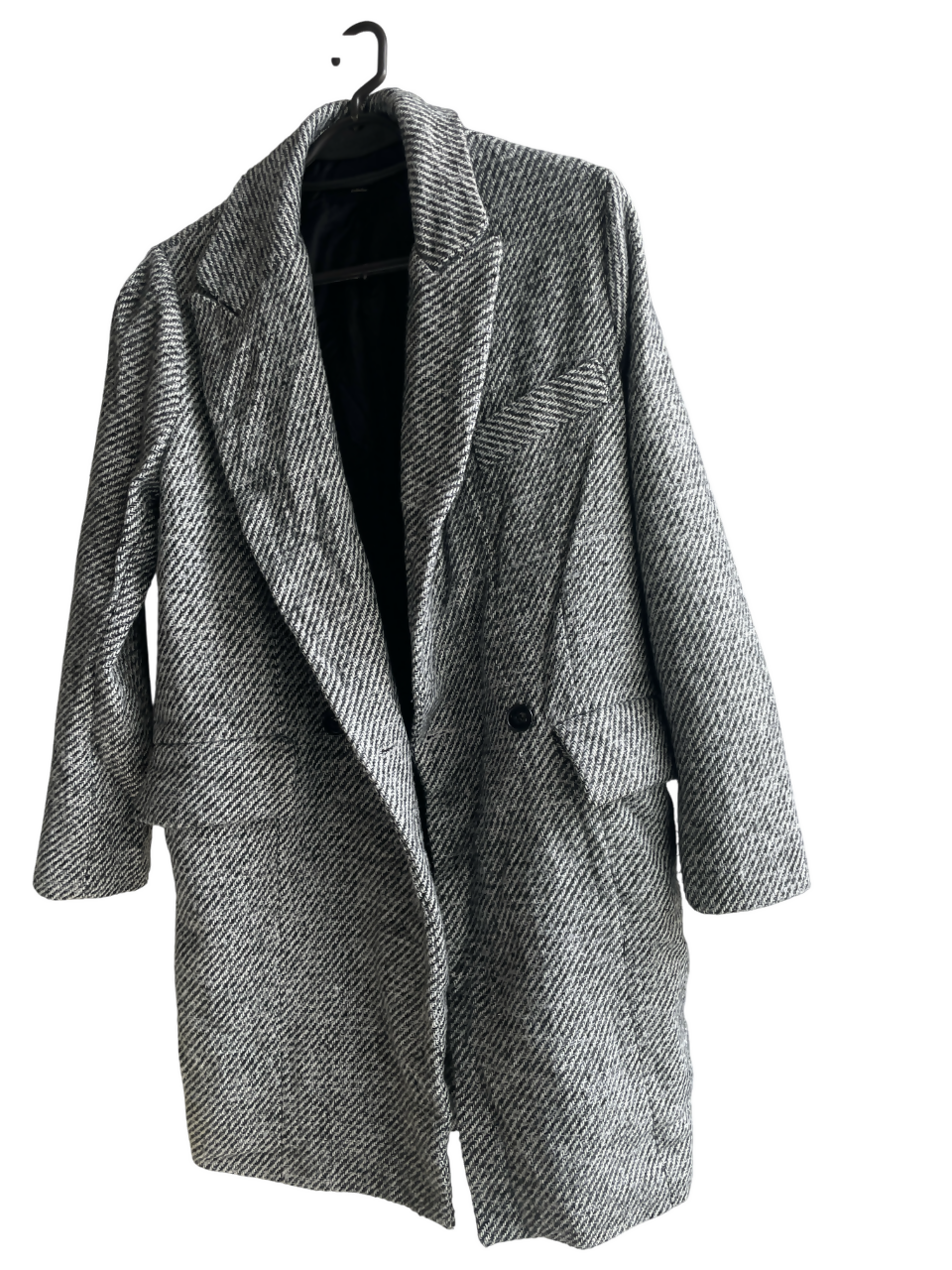 lA6aomAHI1-Photoroom