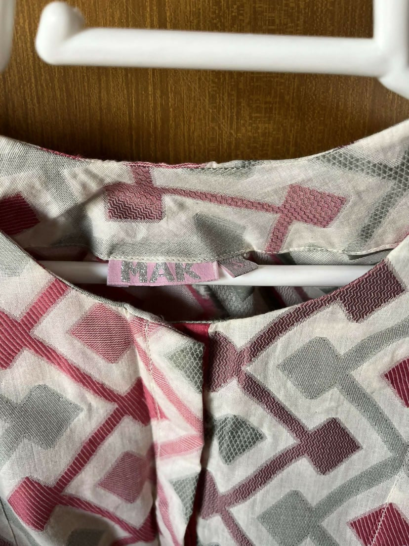 WhatsApp Image 2025-01-31 at 1.15.08 PM