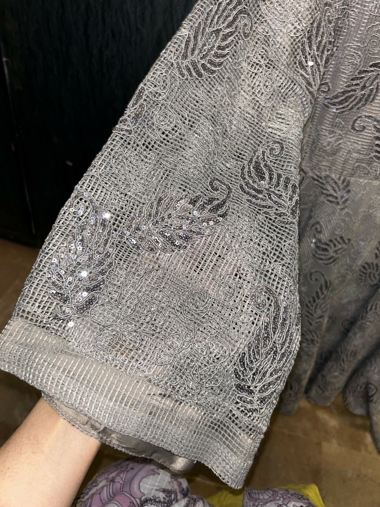 WhatsApp Image 2025-05-10 at 3.26.44 am