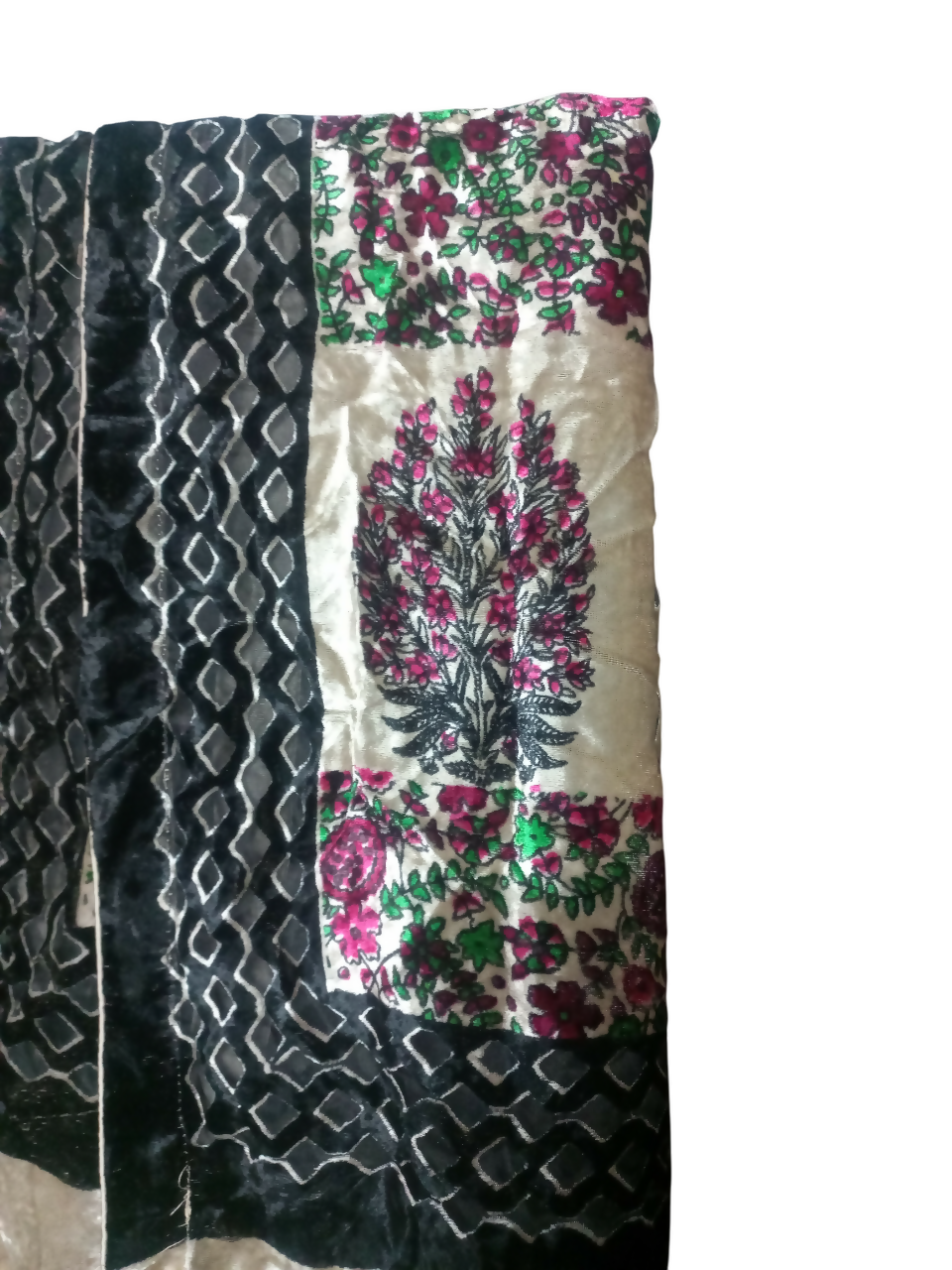 DPn6IqEFiX-Photoroom