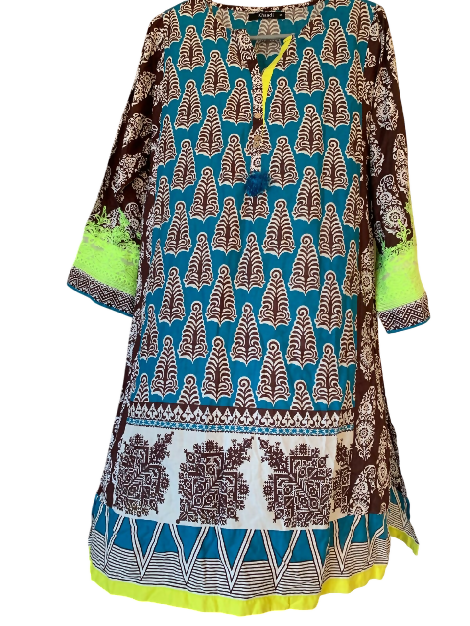 2VfcQ1x69L-Photoroom