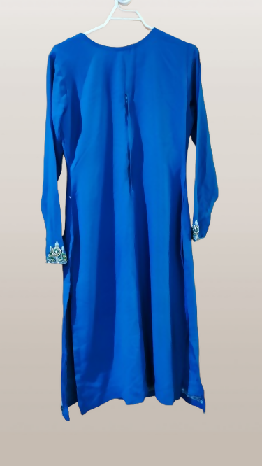 ee1tHjjRCa-removebg-preview