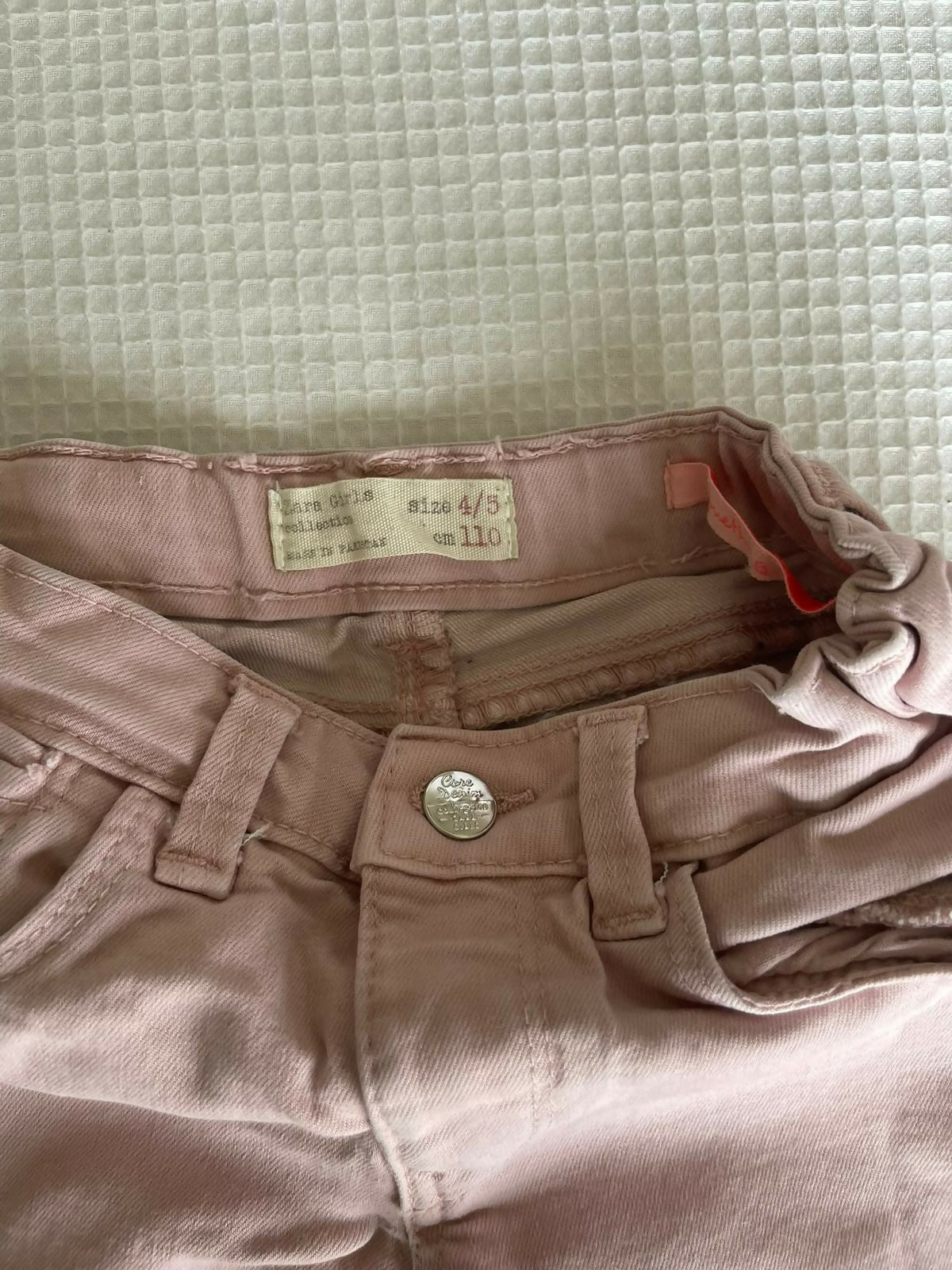 WhatsApp Image 2025-08-29 at 18.10.22_339c603c