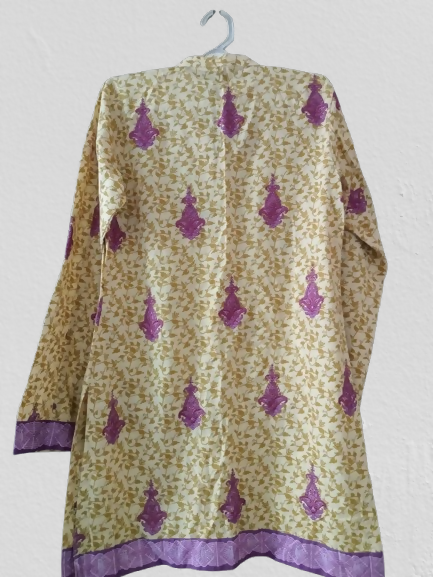 UAwgxOAksL-removebg-preview