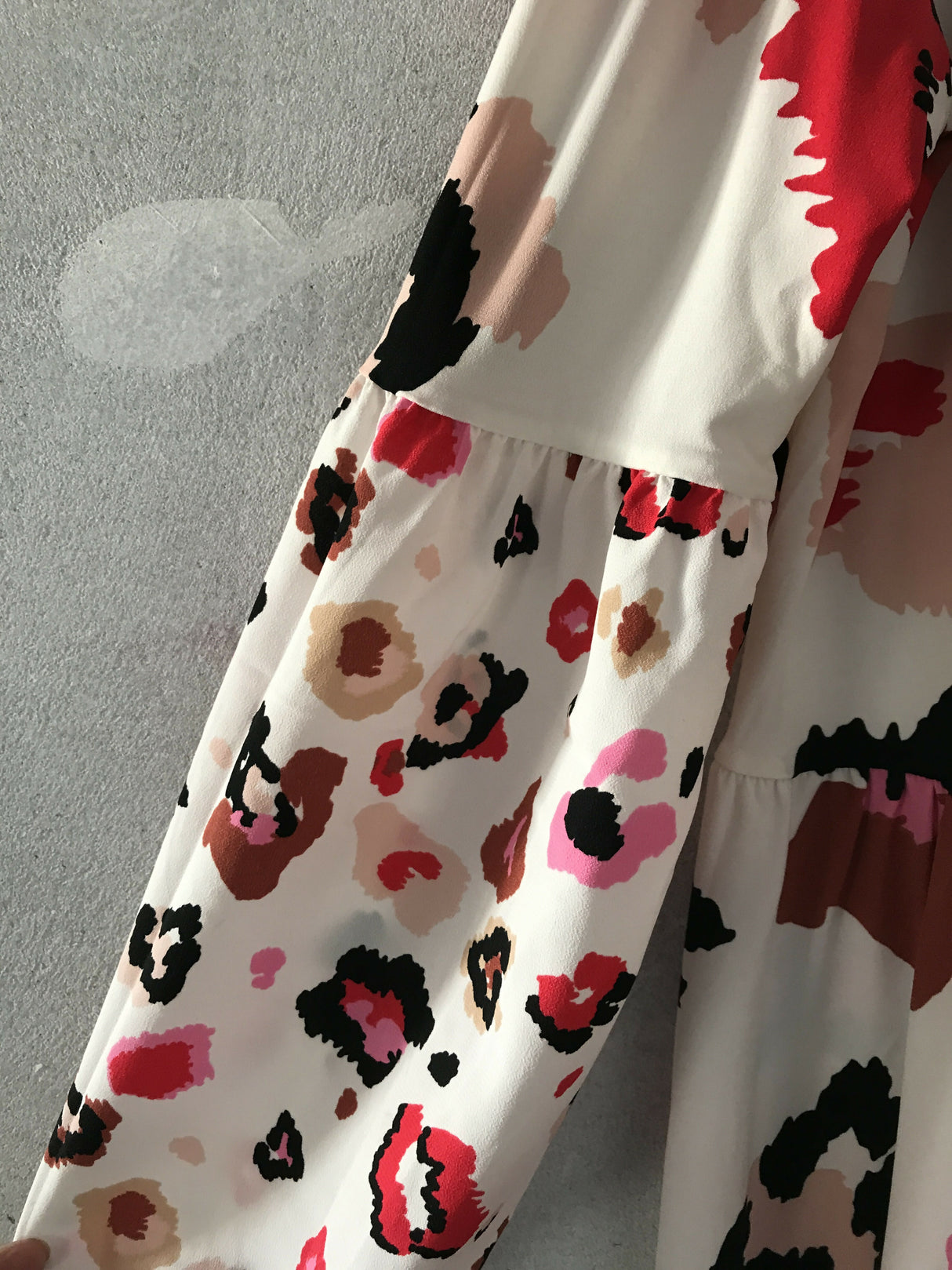 Kurta | Women Locally Made Kurta | Large | New