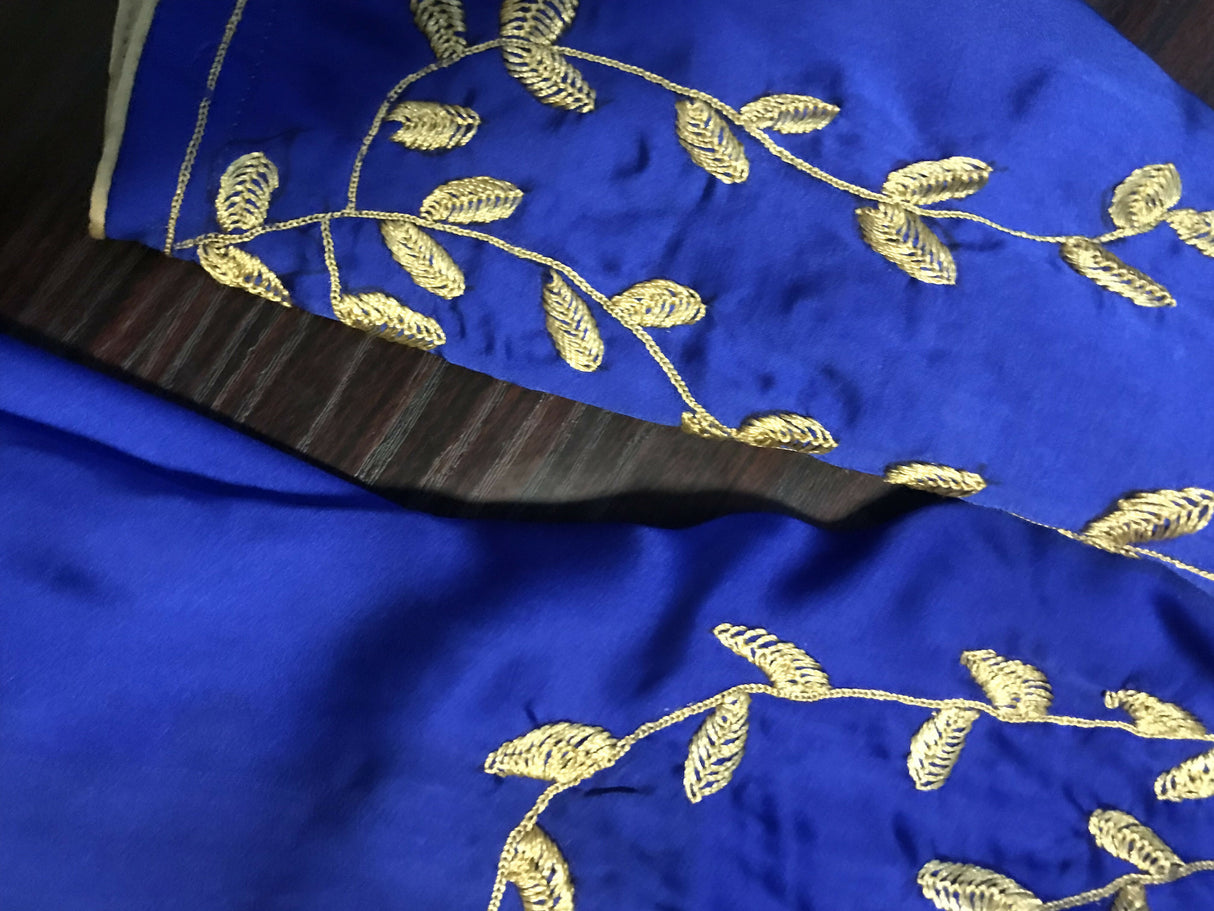 1A3E3BC9-E5F3-4F88-A6D6-D1AE3AA17DC2