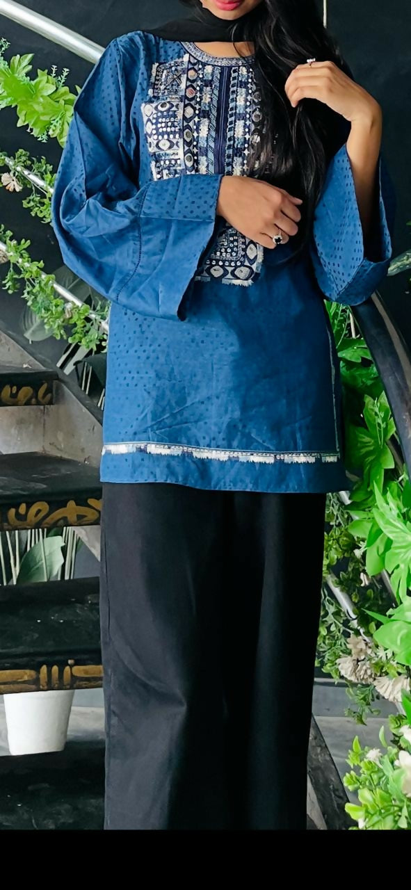 WhatsApp Image 2025-06-06 at 5.47.19 PM (1)