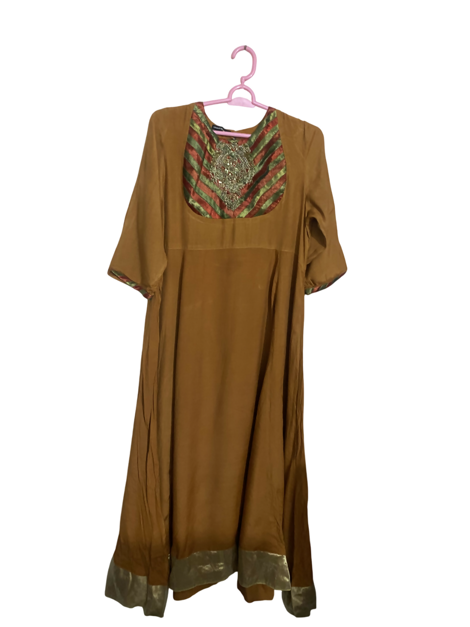 vnPsPbCdZ3-Photoroom