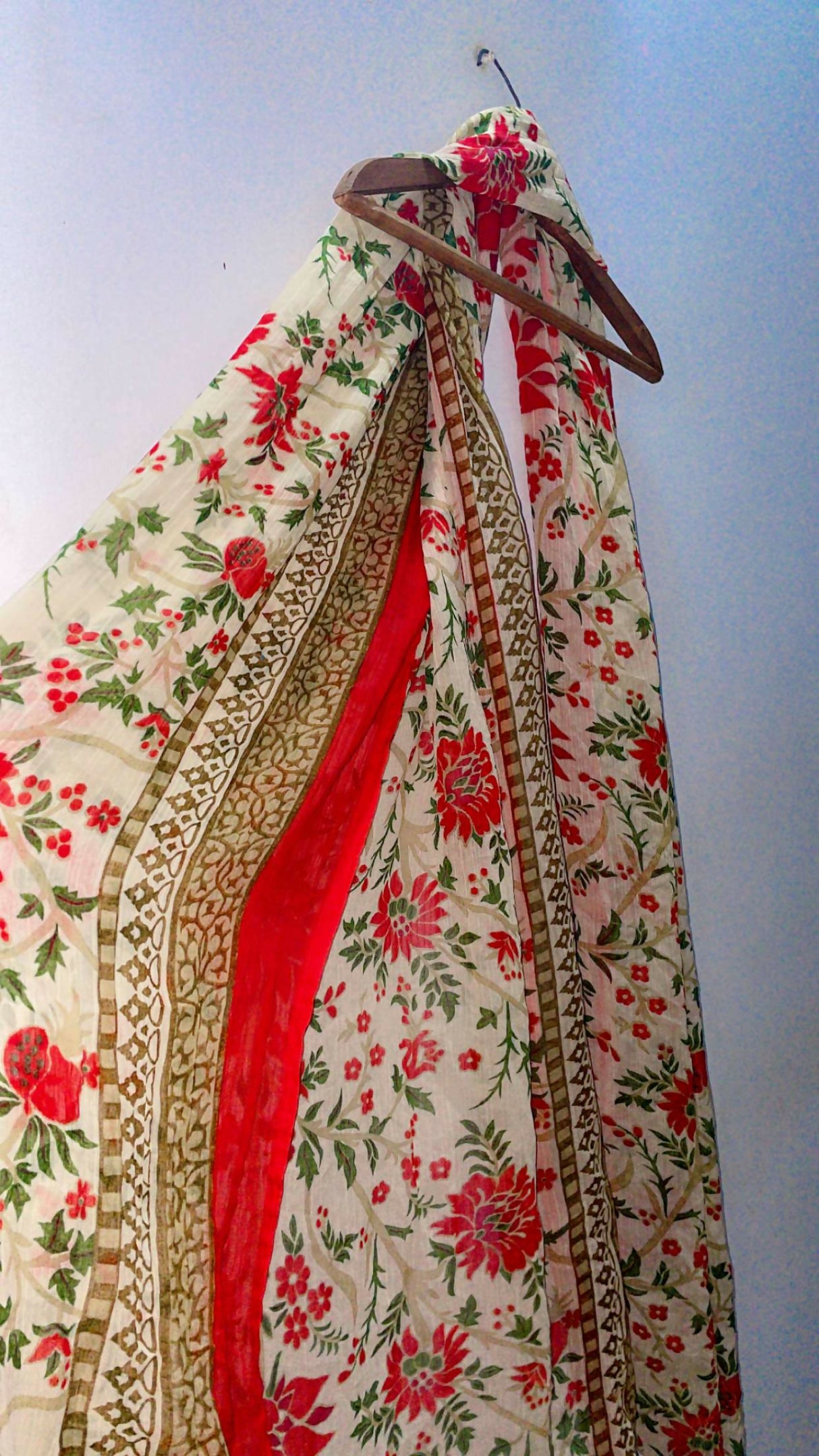 Generation | Women Branded Kurta | Large | Preloved
