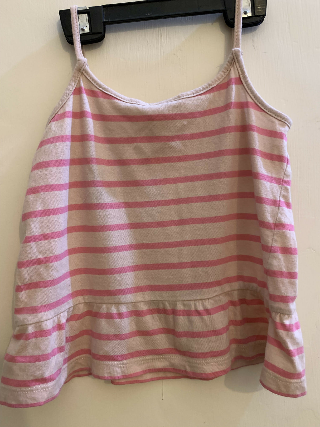 Outfitters | Kids | Girls Tops & Shirts | Size: 2 to 3 Yrs |Preloved