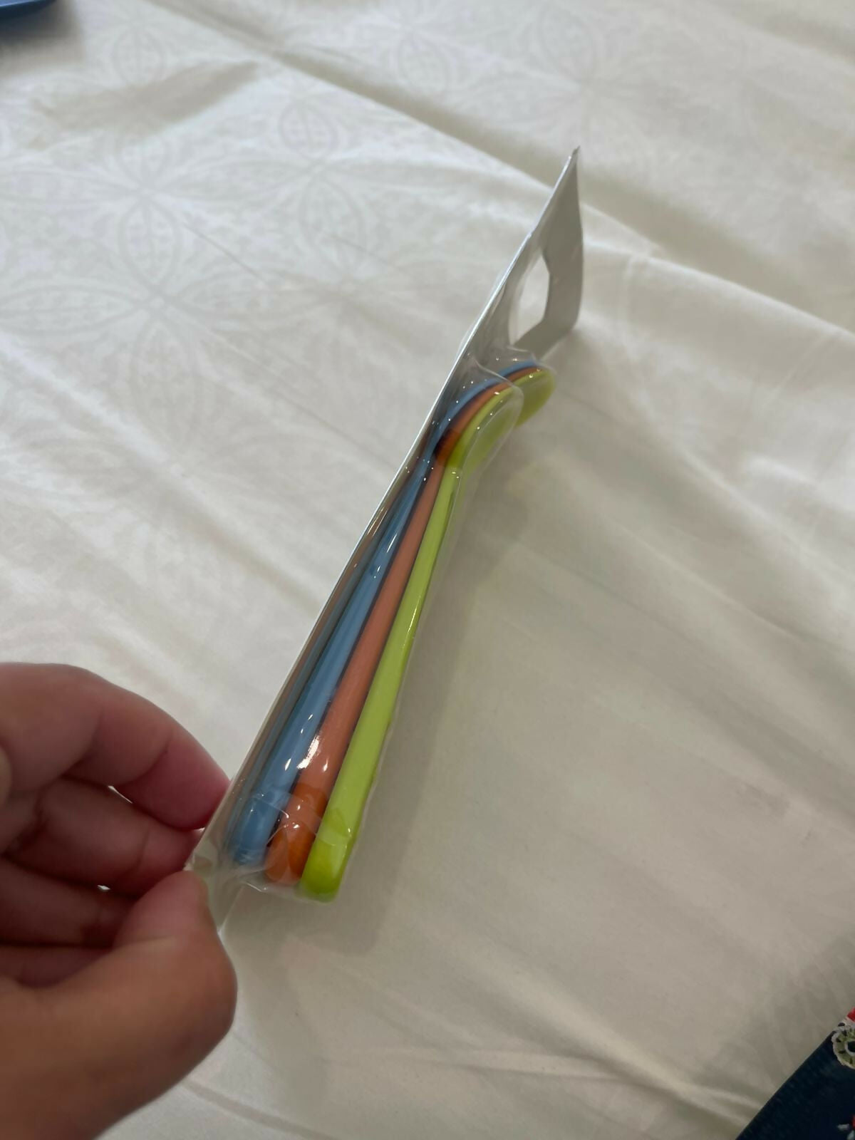 WhatsApp Image 2025-07-25 at 19.58.29_ee8ec2c1