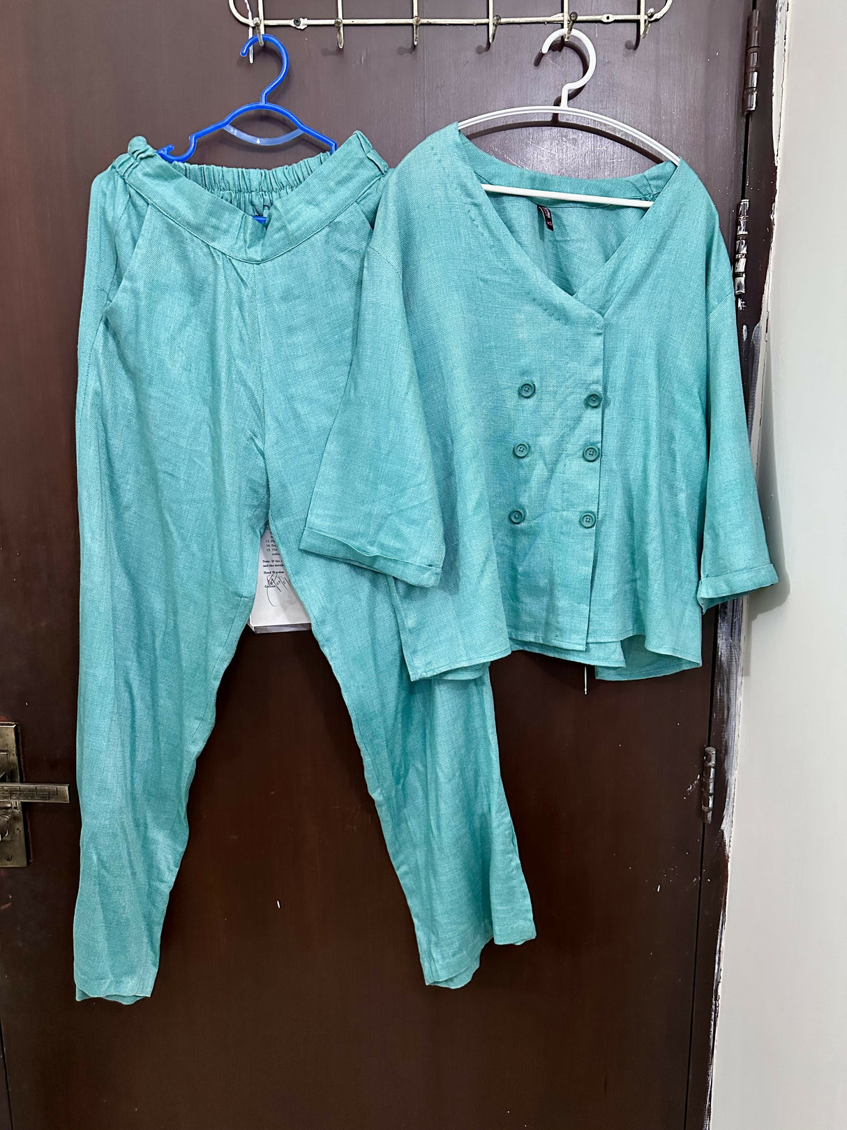 Beechtree | Women Athletics | XSmall | New