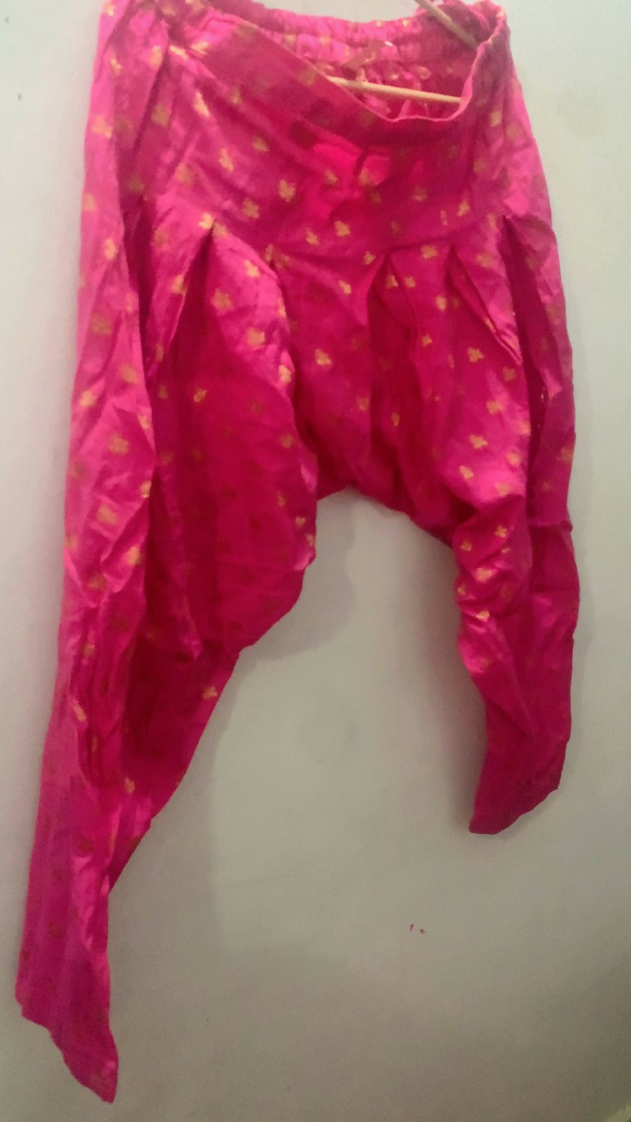 Ethnc| Women Branded Kurta| Large | Preloved