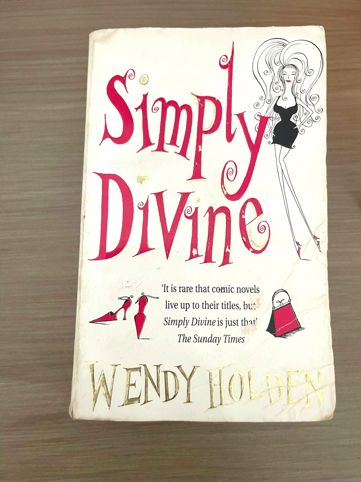 VfGsNsYqqx-fotor-202507251902