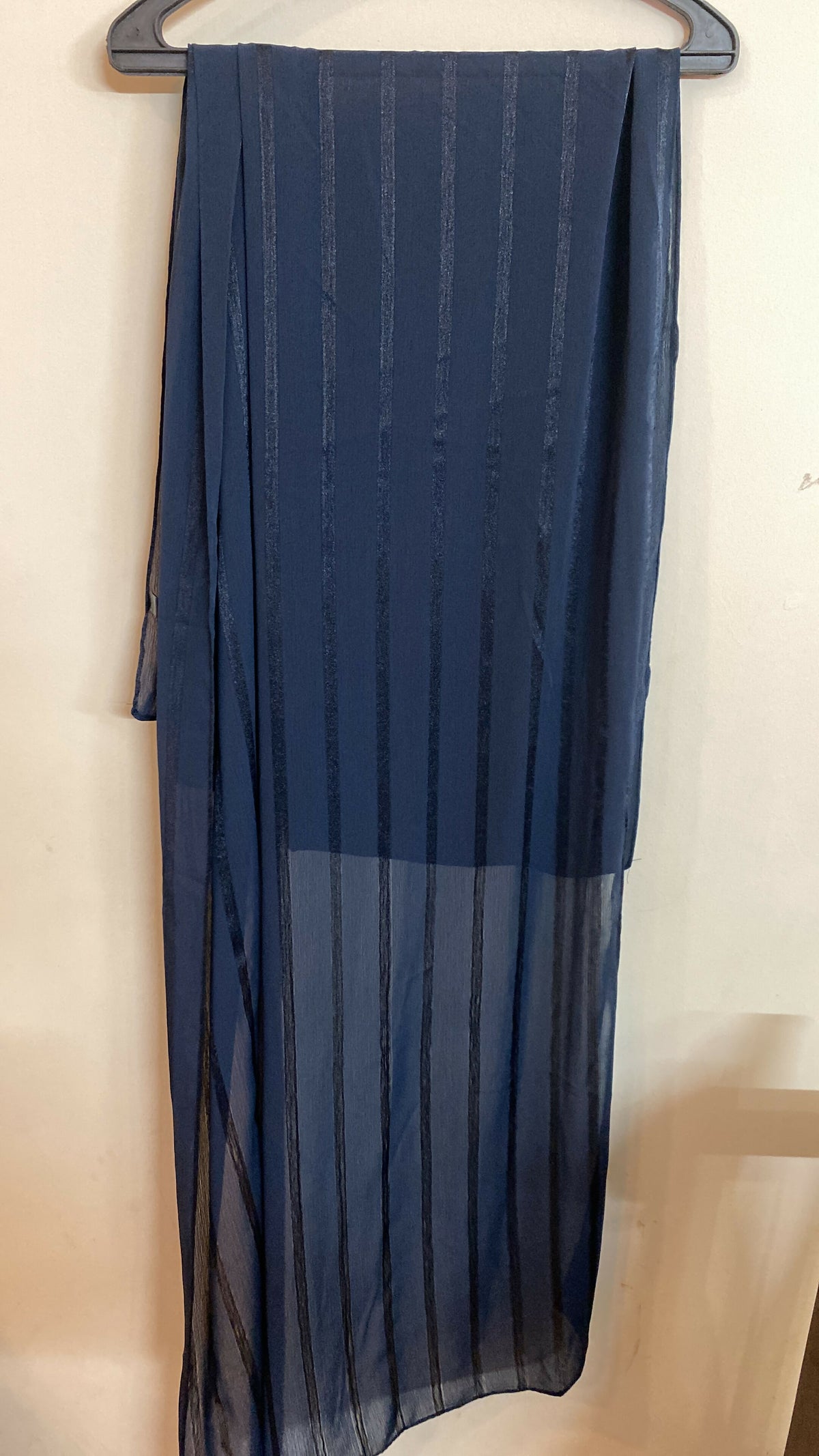 Limelight | Women Branded Kurta | Blue | Medium | Worn Once
