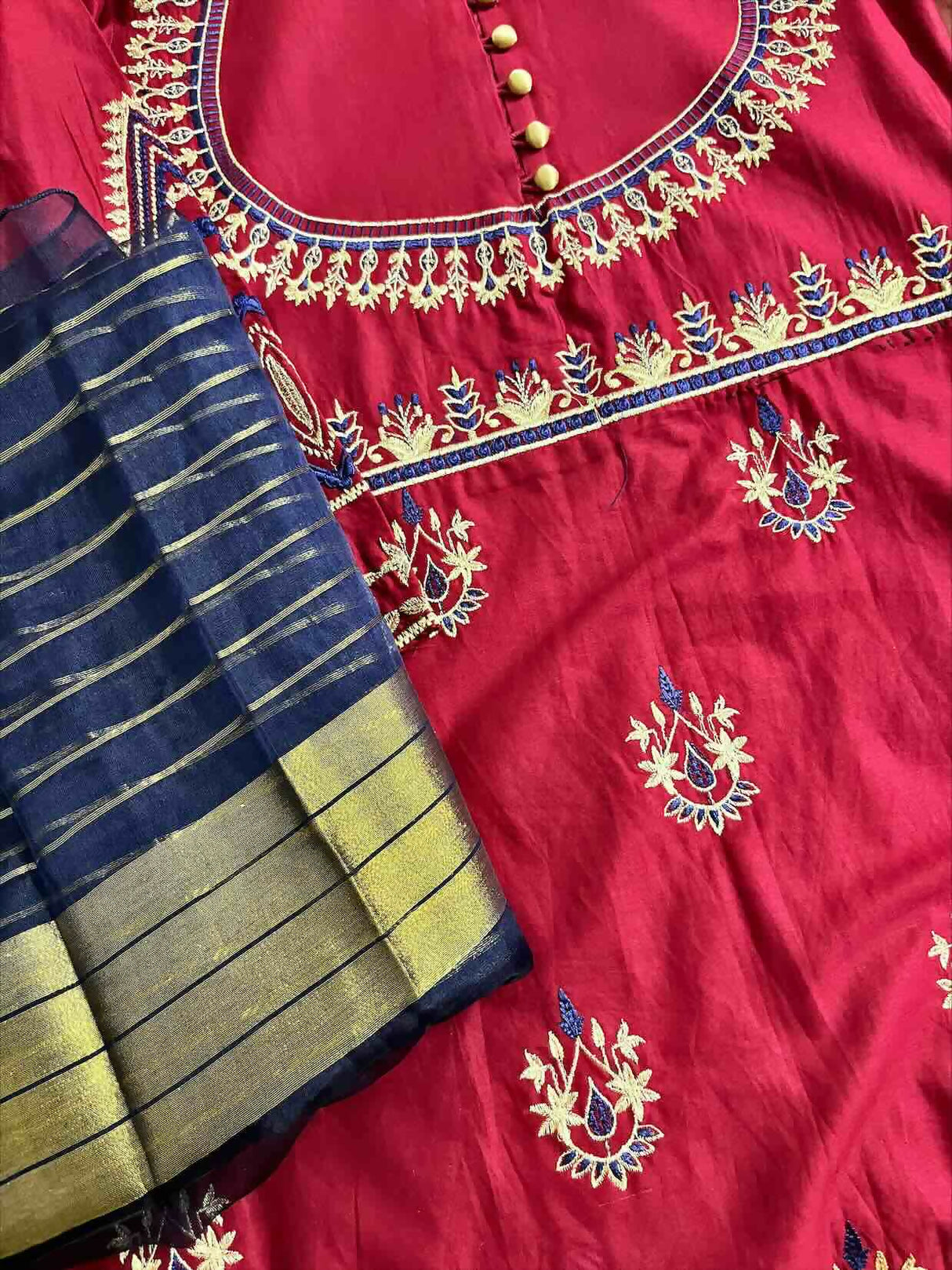 processed-0FC663AF-47F1-4E8D-83F3-1A678DFCCC25