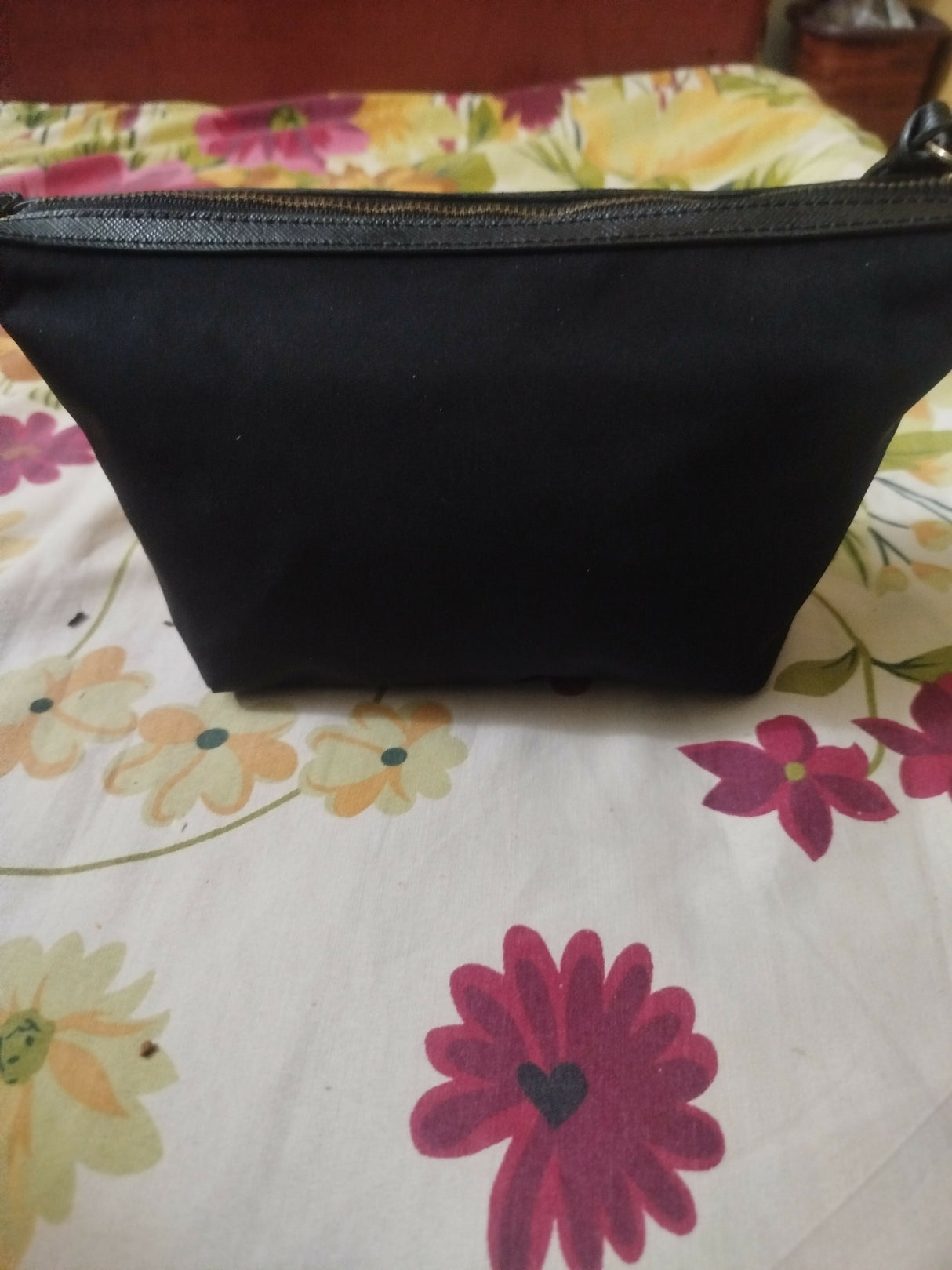 inbound2876378047866113804