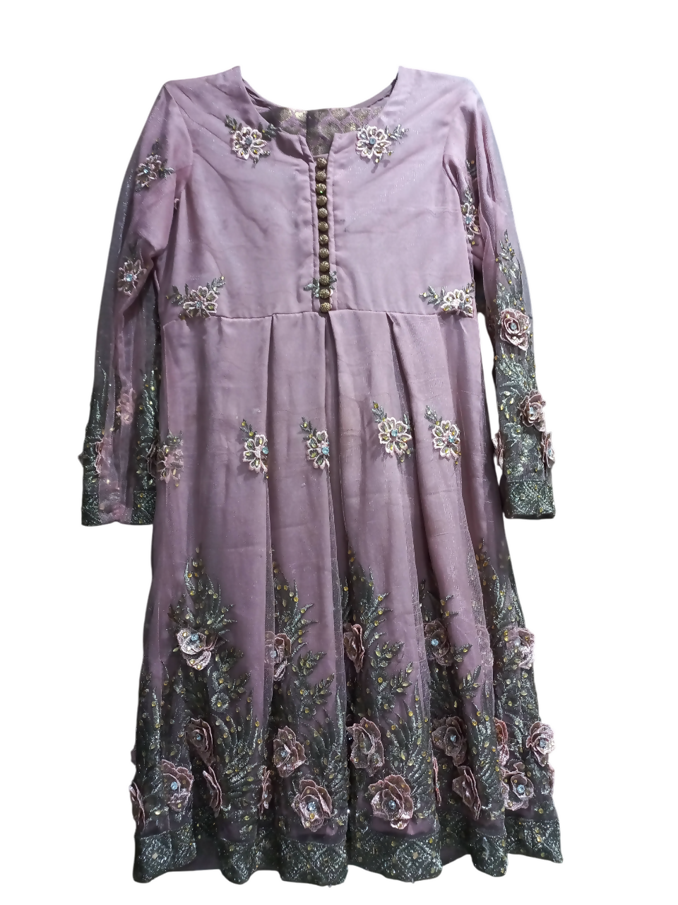 D2sUsVA0ob-Photoroom