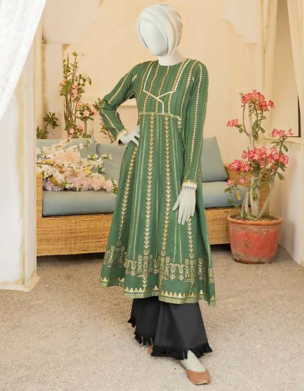 C4C6C05E-6B84-4146-B98D-7A925C1AF113