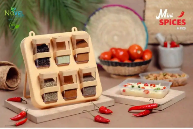 Screenshot_20250215-223709_1