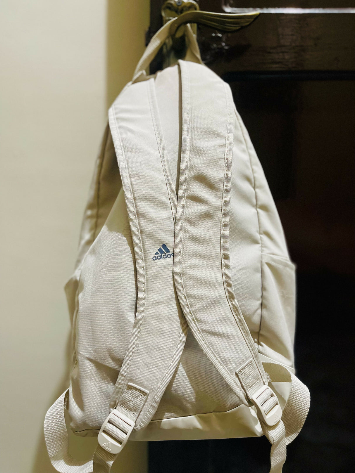 Adidas | Women Bags | BackPacks | Medium | New