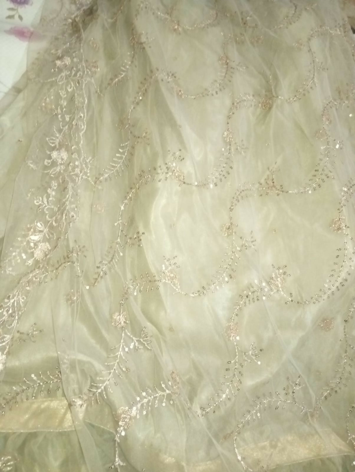 WhatsApp Image 2025-06-04 at 12.18.07 PM (2)