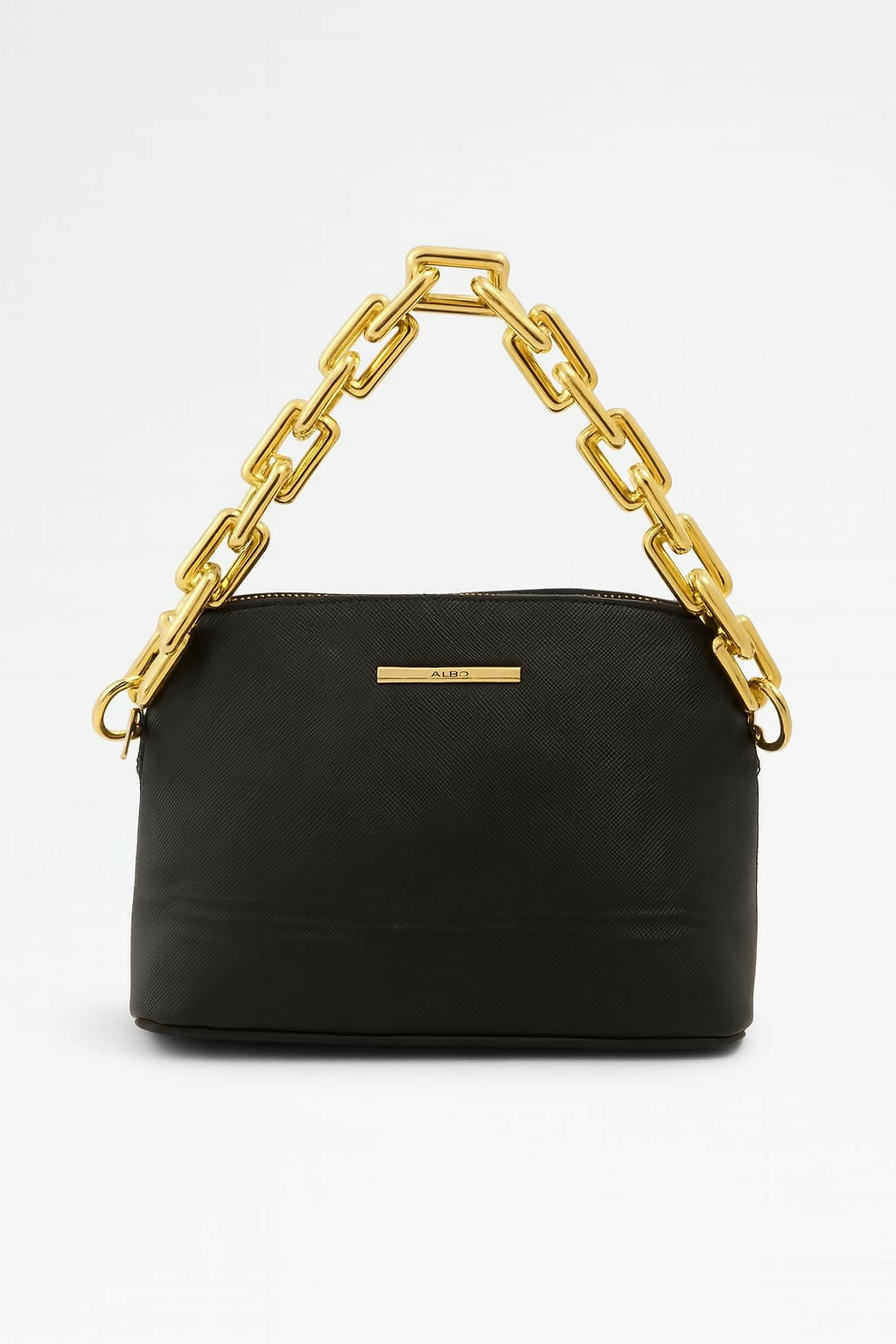 Aldo Bags | Deal of 2 | Women Bags | Small | Preloved