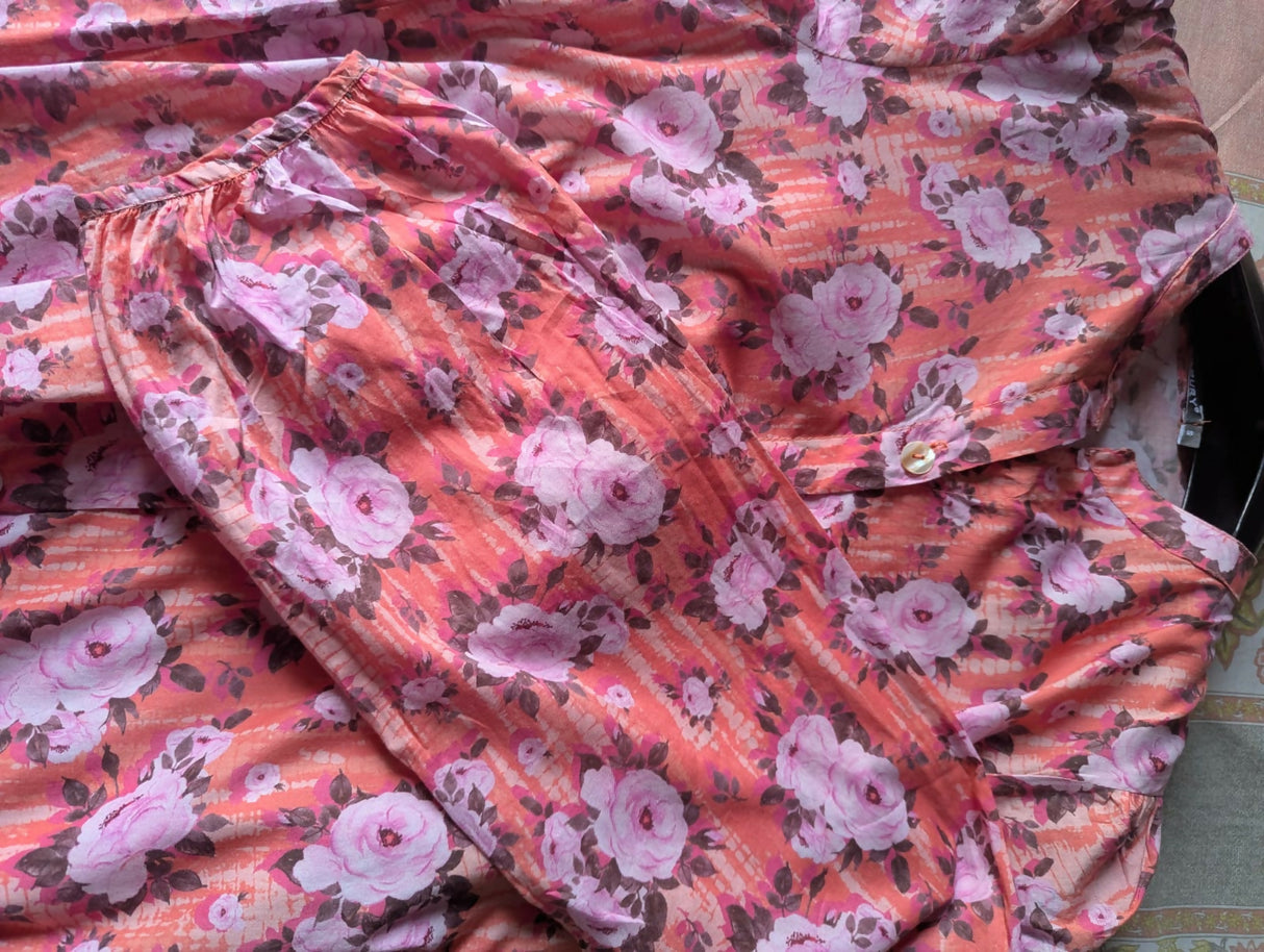 Zellbury | Women Branded Kurta | Small | Worn Once