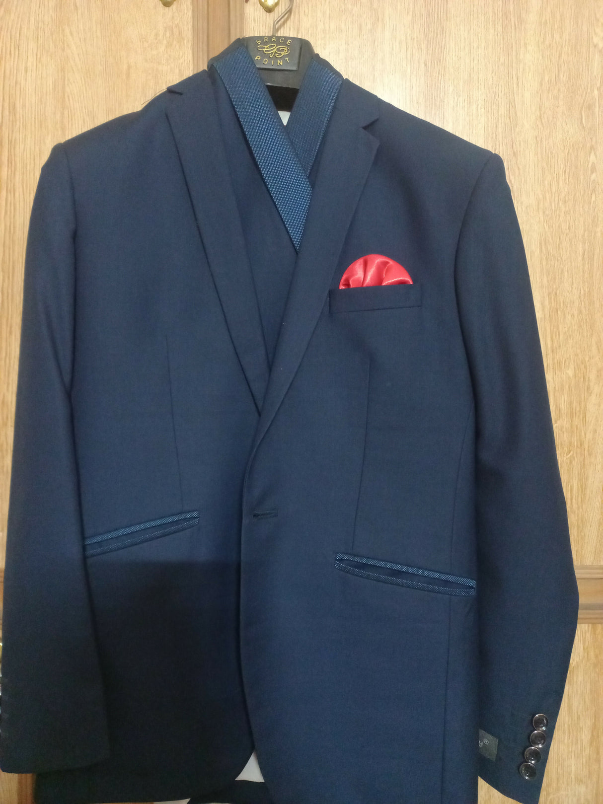 inbound7864688289412399840