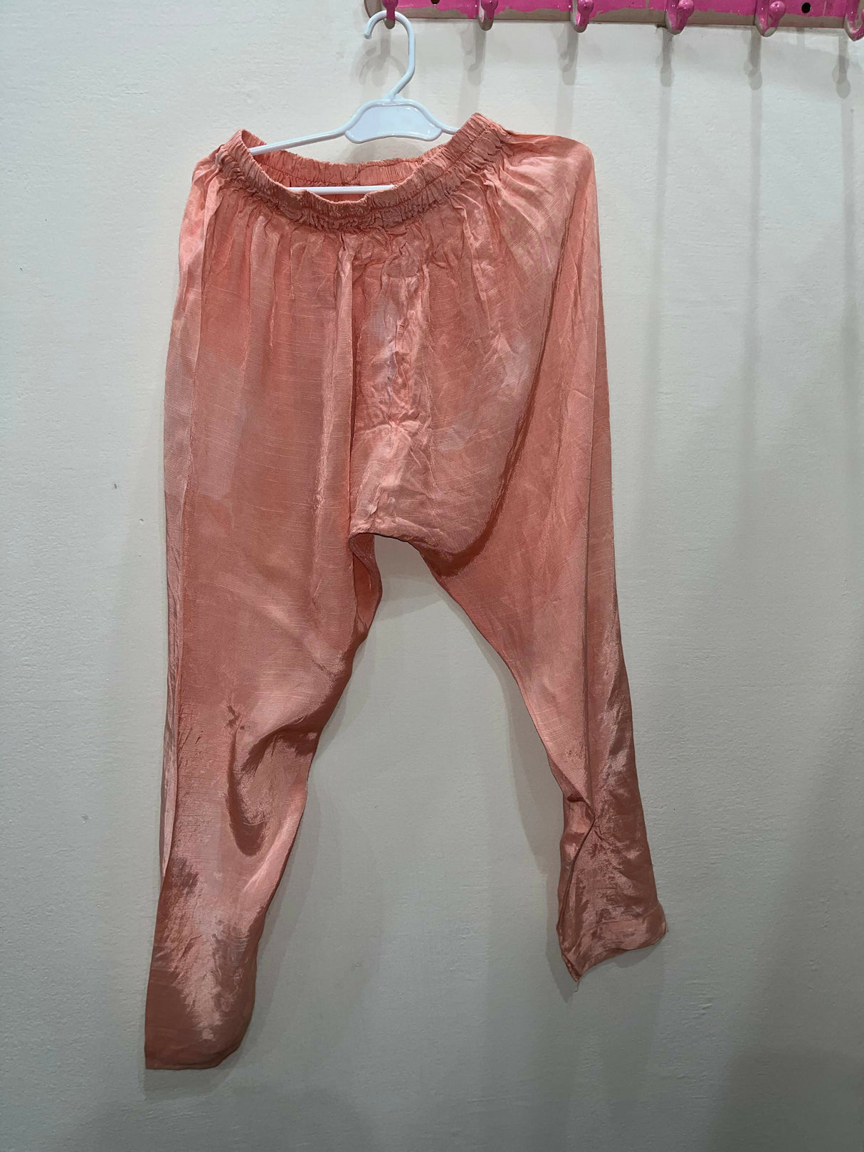 Frock | Women Frocks & Maxis | Small | Worn Once