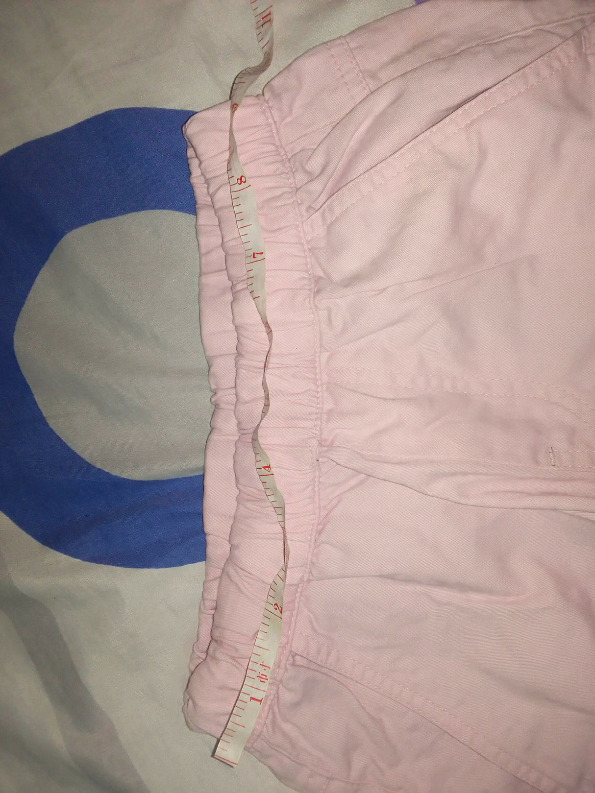 Jogger pants | Girls Bottoms & Pants | Small | Worn Once