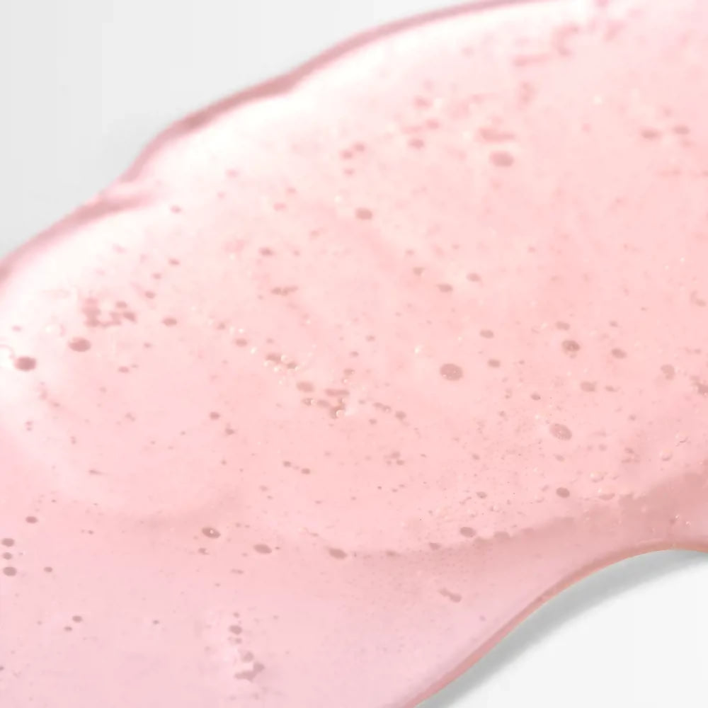 Oriflame | Blooming Blossom Shower Gel | Women Beauty Skincare | 250 ml | Brand New